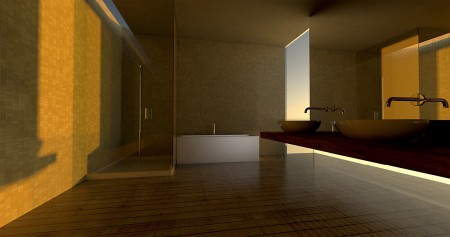 Grafik